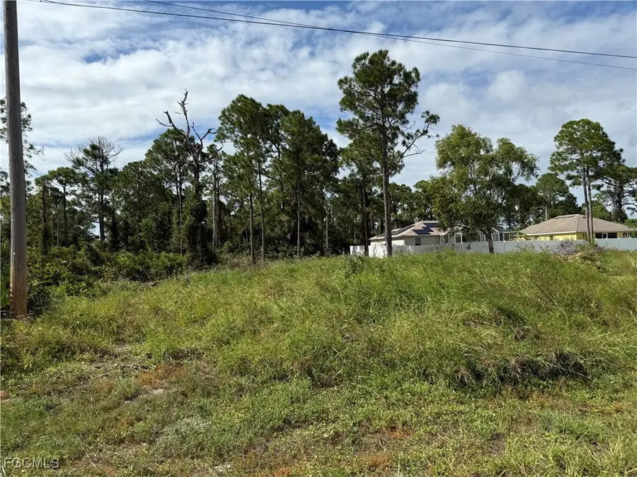 1013 Grant Boulevard, Lehigh Acres, FL 33974 - Image #3