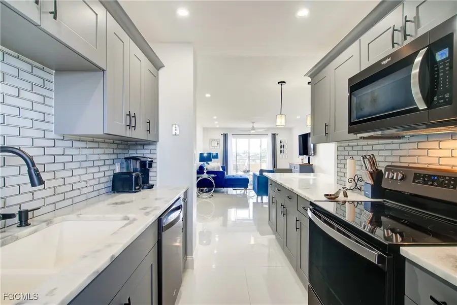 1766 Cape Coral Parkway E #407, Cape Coral, FL 33904 - Image #3