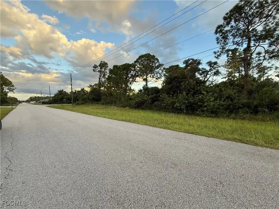 507 Windermere Drive, Lehigh Acres, FL 33972 - #2