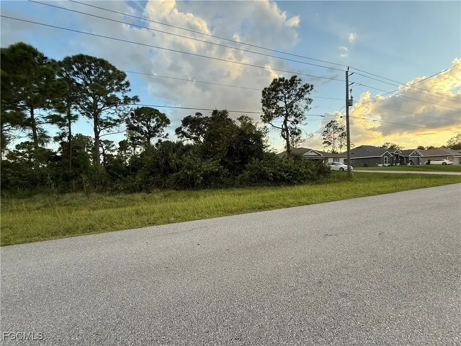 507 Windermere Drive, Lehigh Acres, FL 33972 - #3