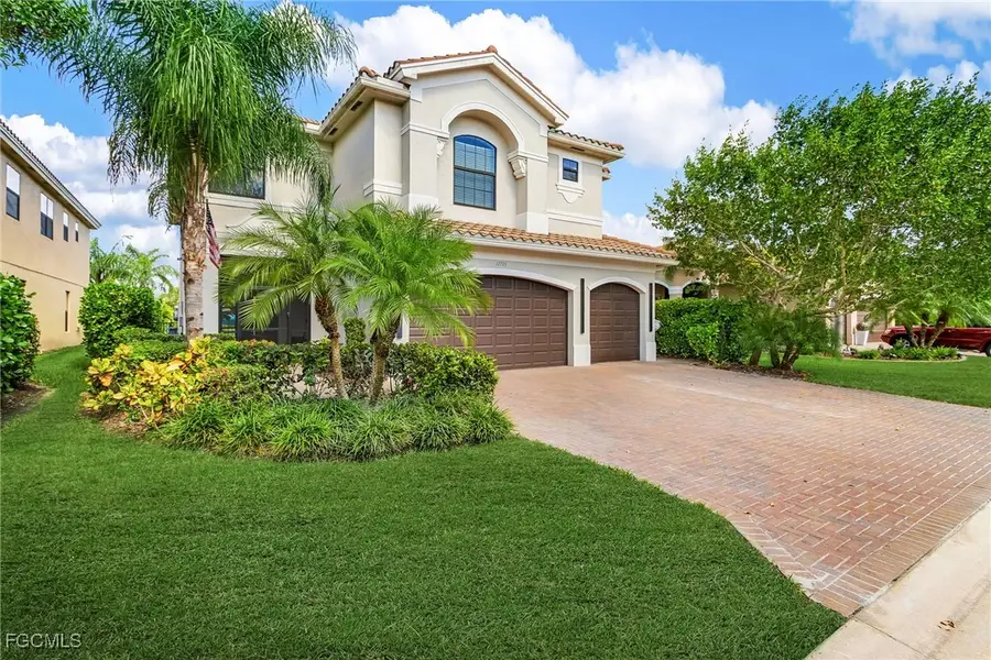 11715 Oakwood Preserve Place, Fort Myers, FL 33913 - Image #3