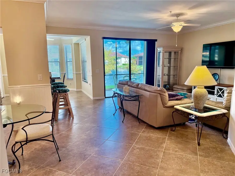 13740 Julias Way #614, Fort Myers, FL 33919 - Image #3