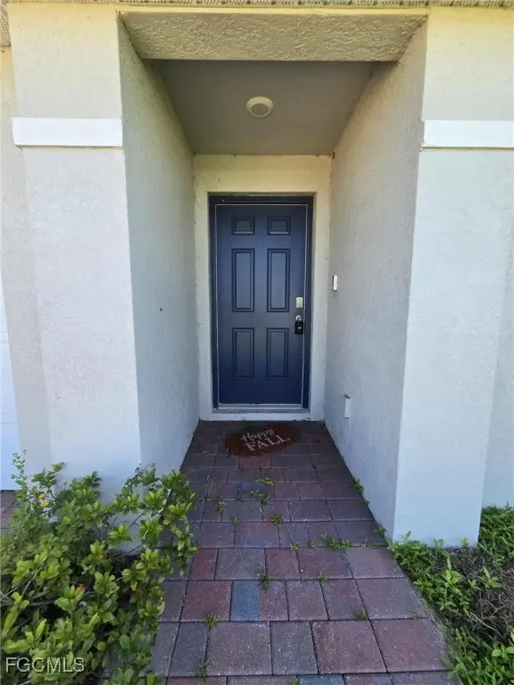 531 David Circle, Labelle, FL 33935 - Image #3