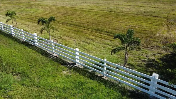 41301 Little Farm Road, Punta Gorda, FL 33982