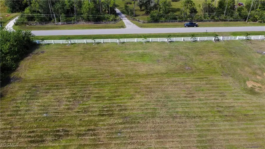 41301 Little Farm Road, Punta Gorda, FL 33982 - Image #3