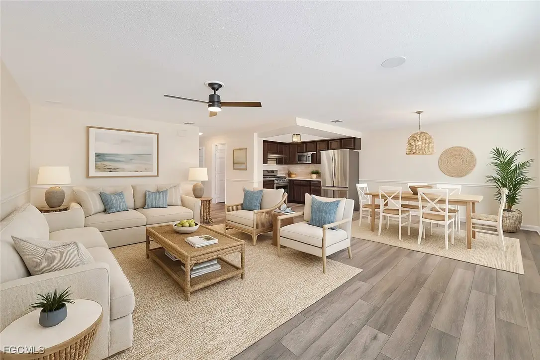 6777 Winkler Road #278, Fort Myers, FL 33919 - Image #1