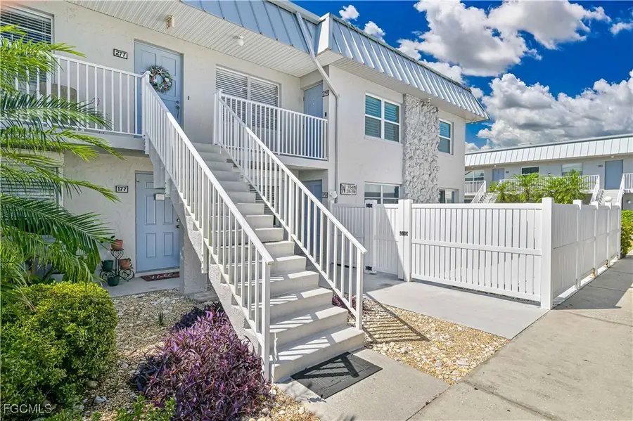 6777 Winkler Road #278, Fort Myers, FL 33919 - Image #2