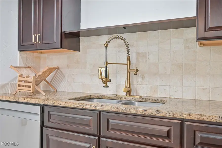 6777 Winkler Road #278, Fort Myers, FL 33919 - Image #3