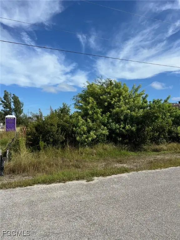 2839 NW 6th Street, Cape Coral, FL 33993 - #2