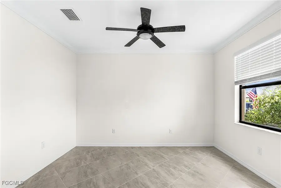 14720 Cantabria Drive, Fort Myers, FL 33905 - Image #2