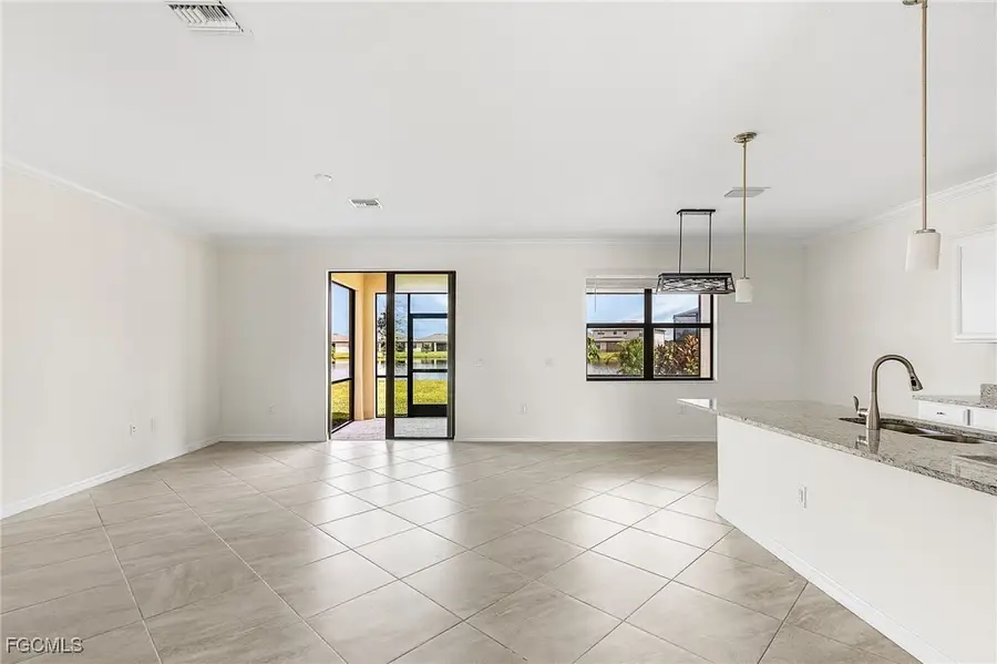 14720 Cantabria Drive, Fort Myers, FL 33905 - Image #3