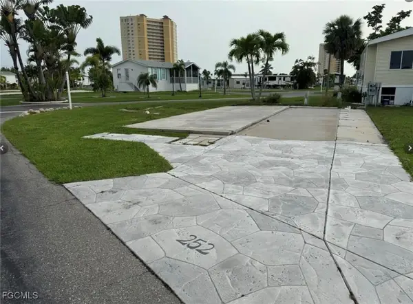 19681 #252 Summerlin Road, Fort Myers, FL 33908