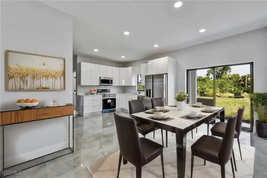 3919 8th Street Sw, Lehigh Acres, FL 33976 - #3