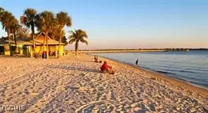 2406 SW 32nd Street, Cape Coral, FL 33914 - Image #3