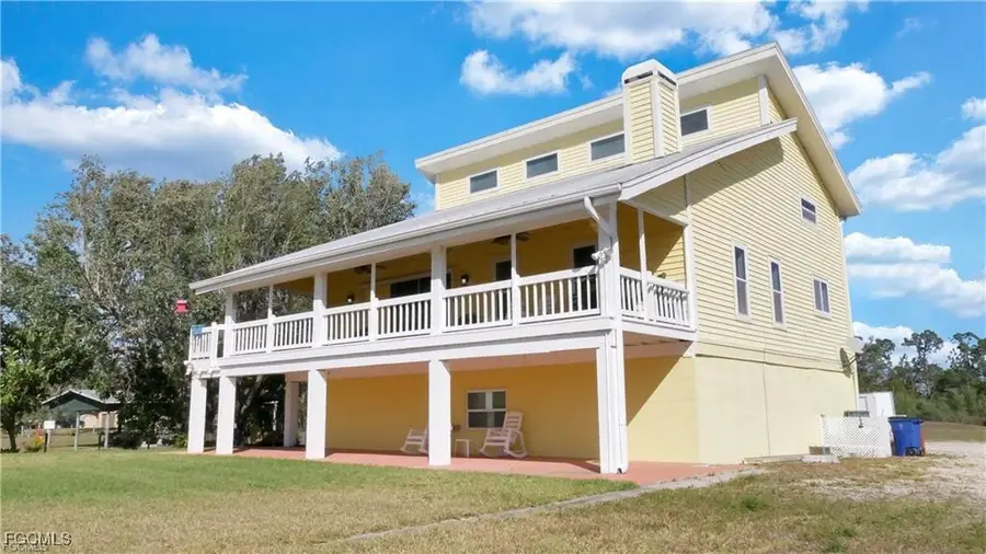 11751 Shawnee Road, Fort Myers, FL 33913 - #2