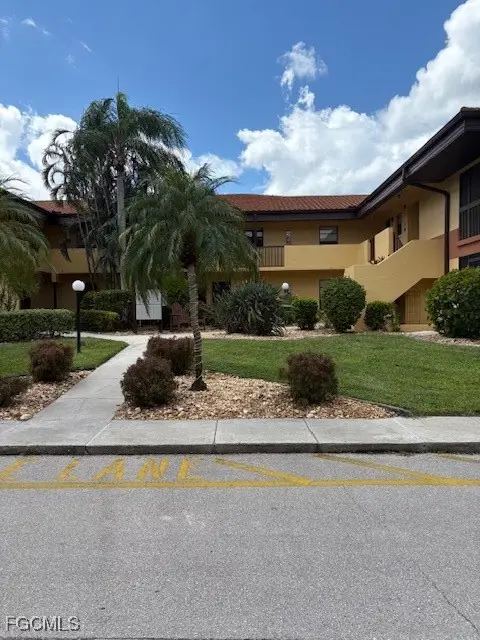 6150 Whiskey Creek Drive, Fort Myers, FL 33919 - Image #2