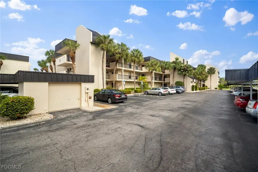 6979 Winkler Road #325, Fort Myers, FL 33919 - Image #3