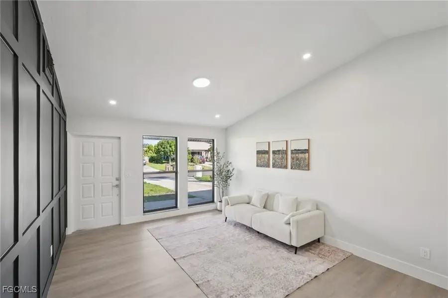 2128 NE 9th Place, Cape Coral, FL 33909 - Image #3