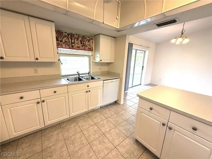 1501 NE 1st Street, Cape Coral, FL 33909 - Image #2