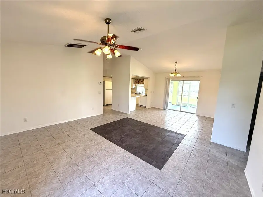 1501 NE 1st Street, Cape Coral, FL 33909 - Image #3