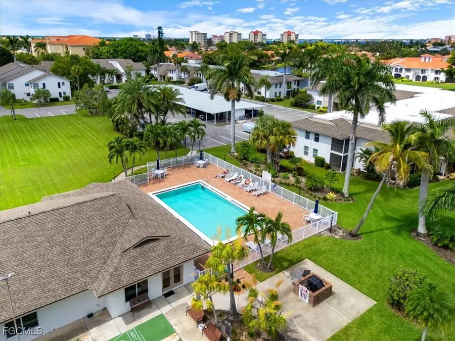 5405 Peppertree Drive #3, Fort Myers, FL 33908 - Image #2