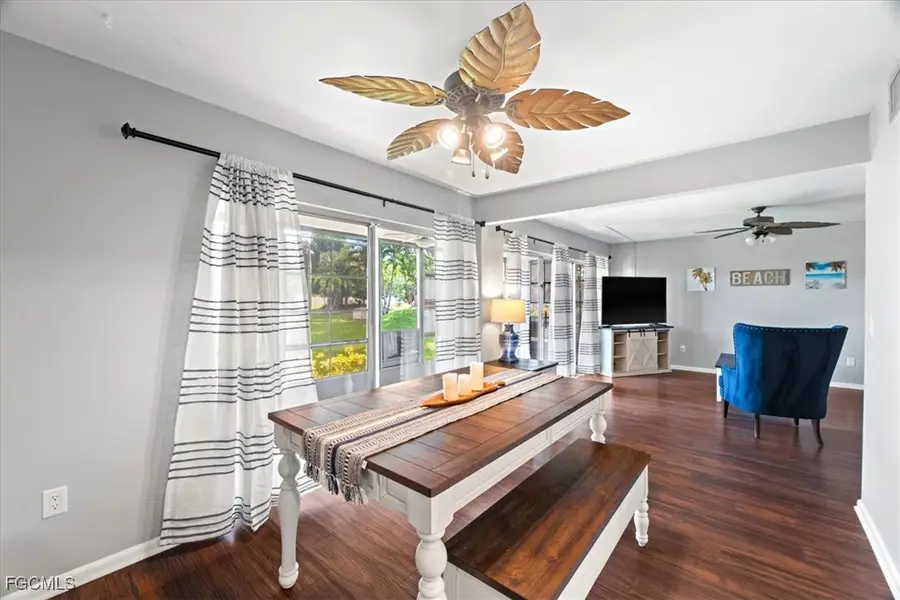 5405 Peppertree Drive #3, Fort Myers, FL 33908 - Image #3