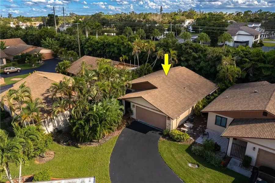 6468 Royal Woods Drive, Fort Myers, FL 33908 - Image #2