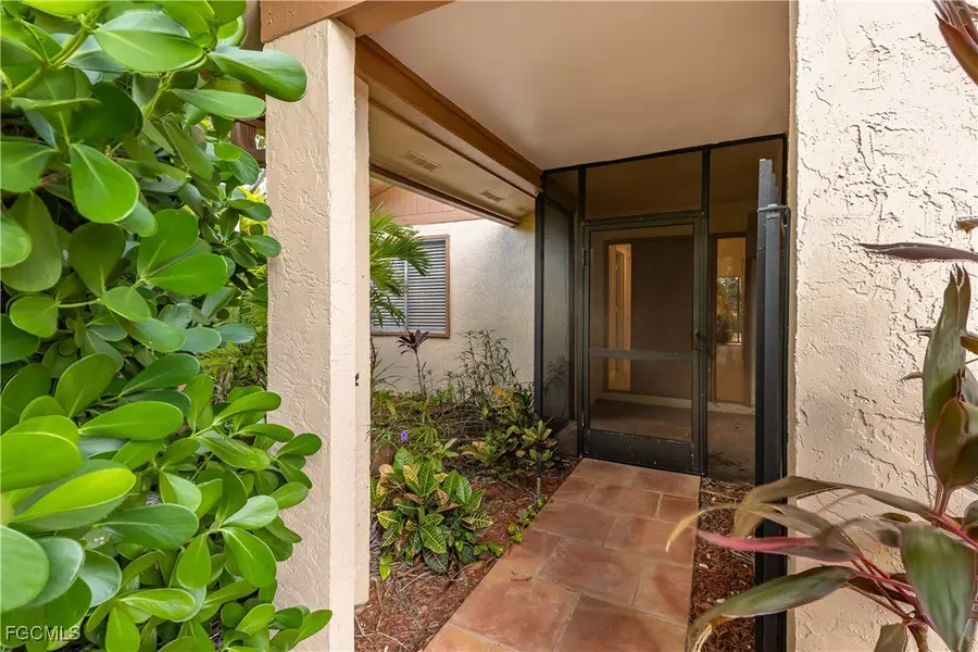 6468 Royal Woods Drive, Fort Myers, FL 33908 - Image #3