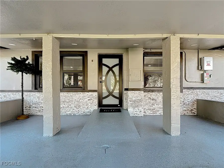 1320 Lavin Lane, North Fort Myers, FL 33917 - Image #3