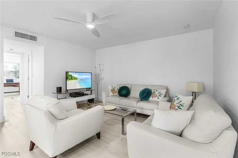 3905 Del Prado Boulevard S #101, Cape Coral, FL 33904 - Image #3