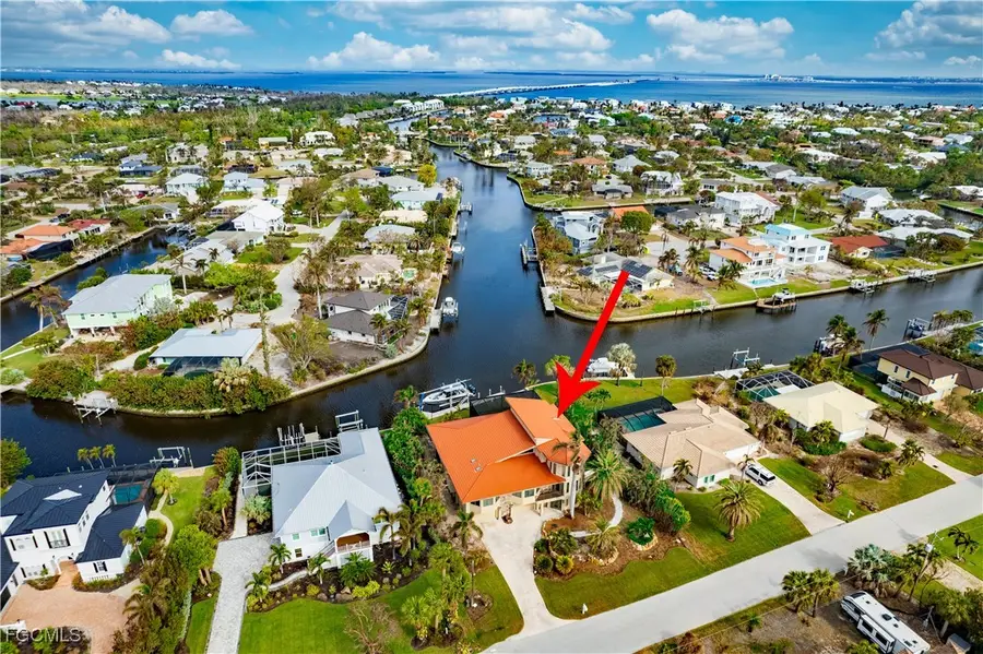 766 Sand Dollar Drive, Sanibel, FL 33957 - Image #3