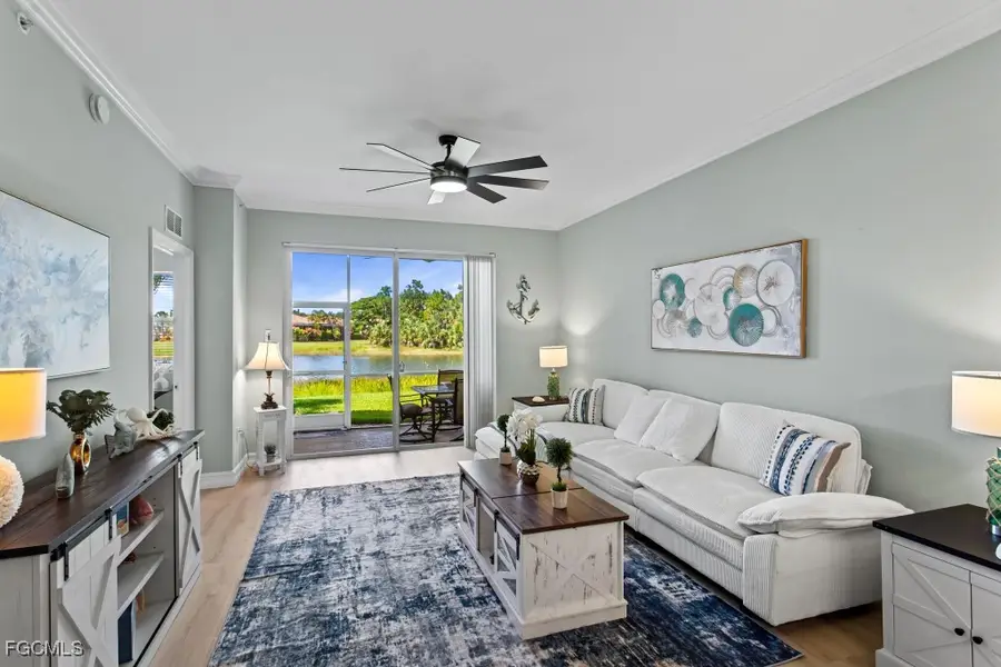 20020 Barletta Lane #513, Estero, FL 33928 - Image #3