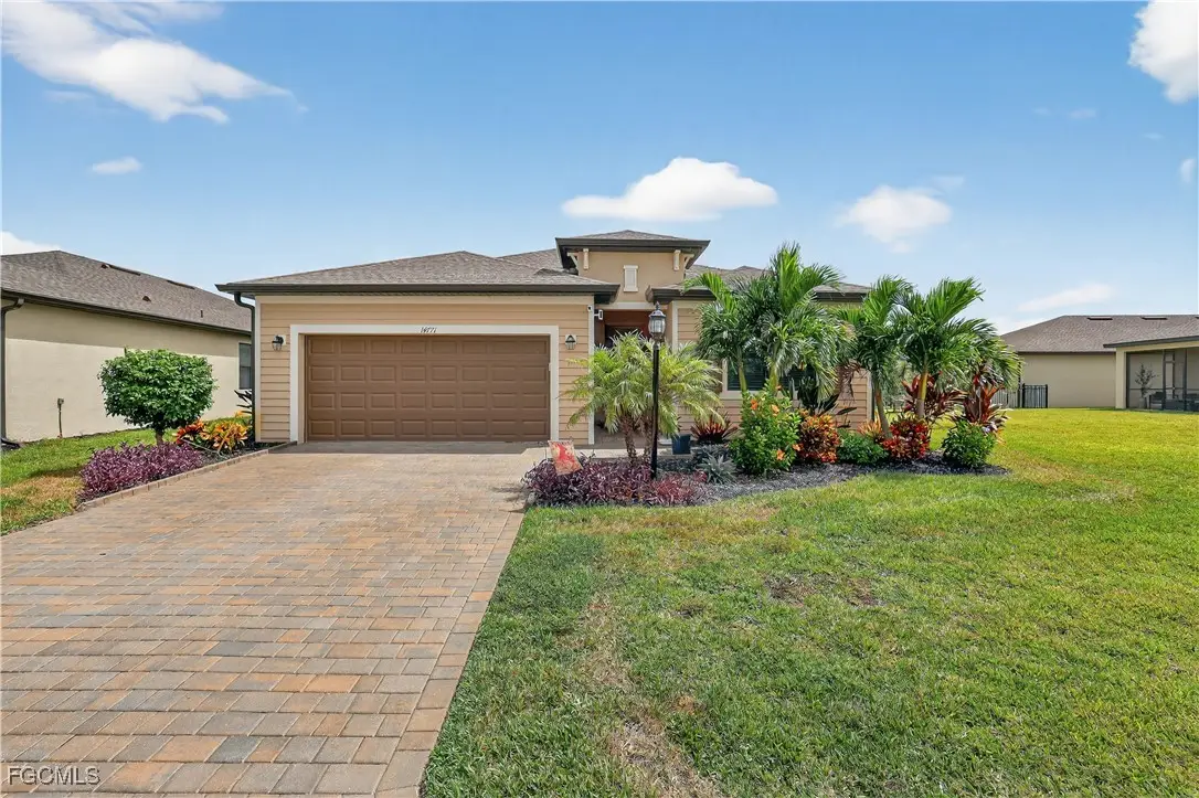 14771 Daroco Lane, Fort Myers, FL 33905 - Image #1