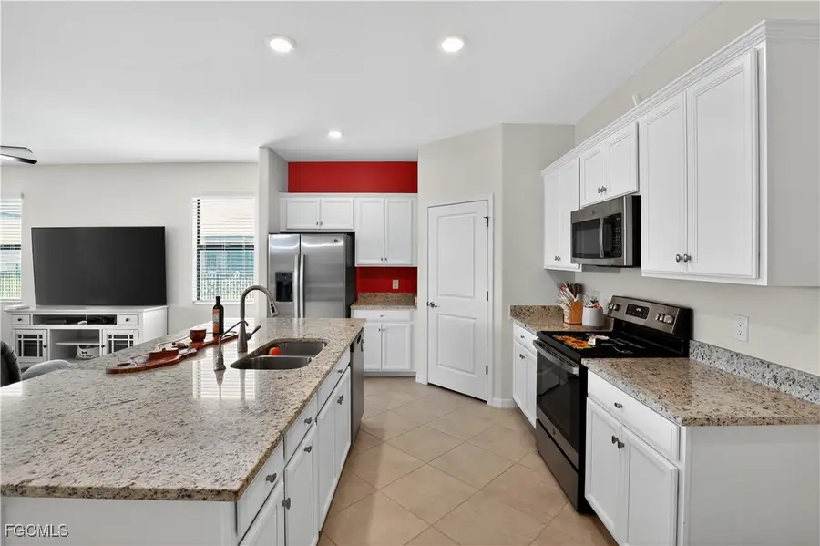 14771 Daroco Lane, Fort Myers, FL 33905 - Image #2