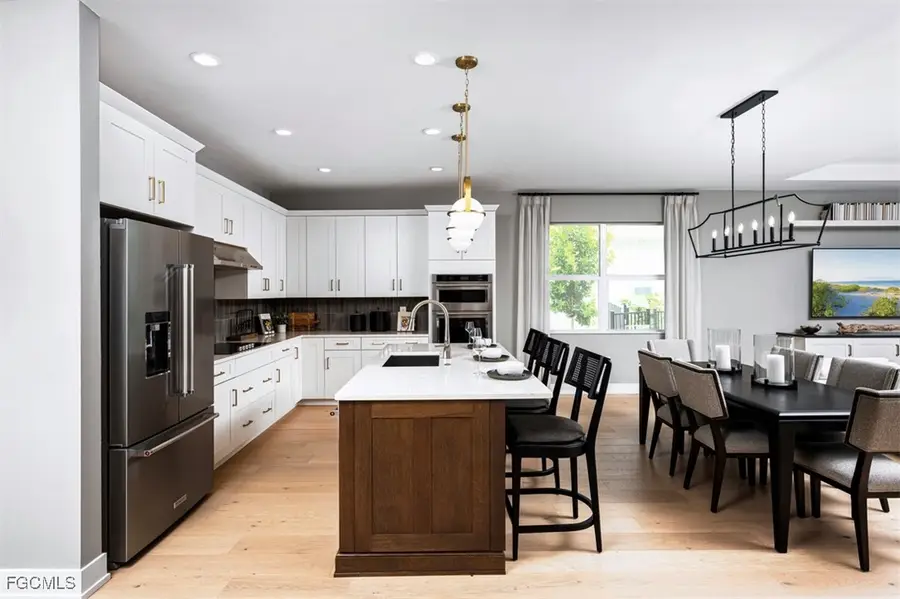 11712 Birdsong Loop, Punta Gorda, FL 33955 - Image #2