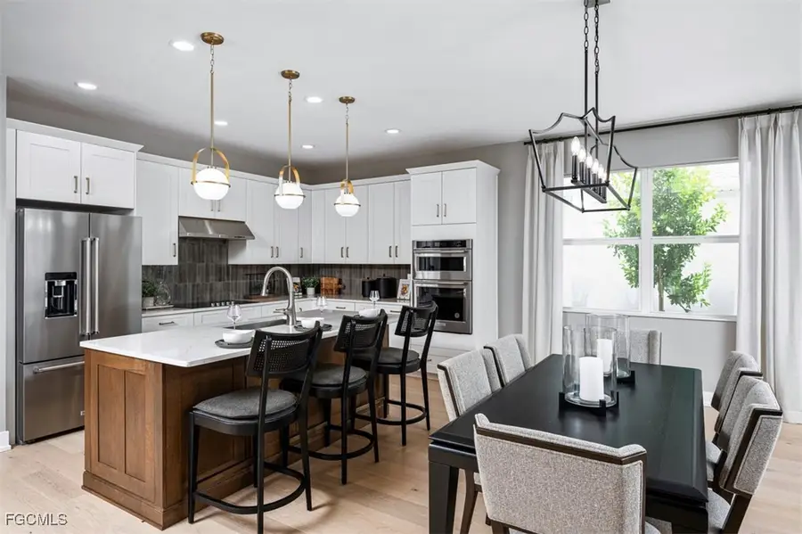 11712 Birdsong Loop, Punta Gorda, FL 33955 - Image #3