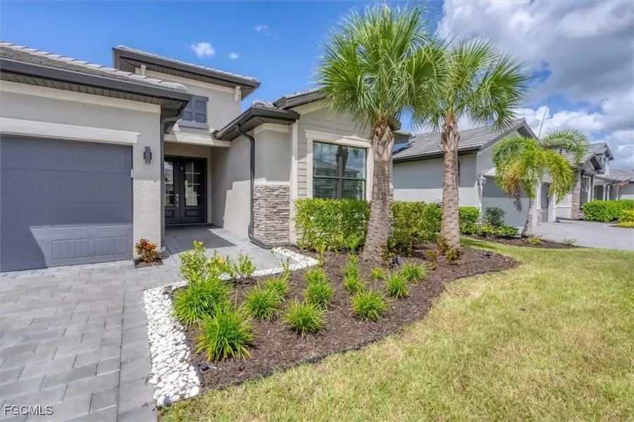 11368 Canopy Loop, Fort Myers, FL 33913 - Image #3