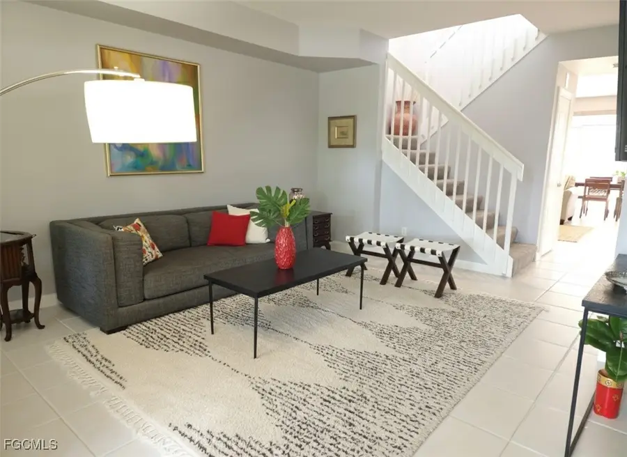 6112 Towncenter Circle, Naples, FL 34119 - Image #2