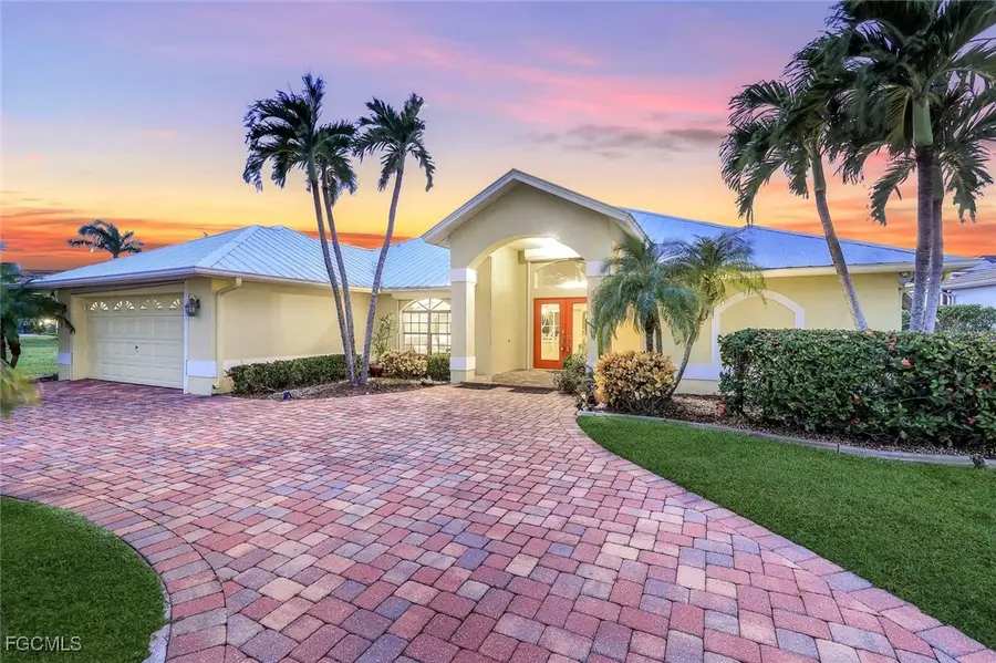 4130 SW 28th Avenue, Cape Coral, FL 33914 - Image #2