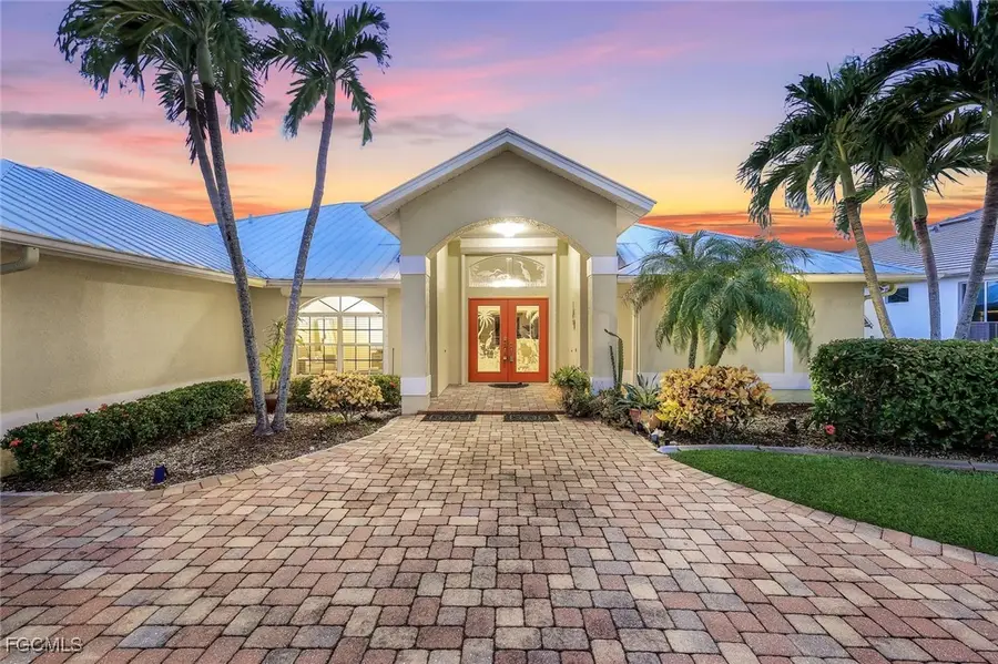 4130 SW 28th Avenue, Cape Coral, FL 33914 - Image #3