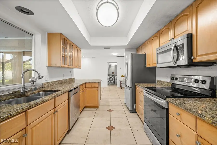 3630 SW 6th Avenue, Cape Coral, FL 33914 - Image #2