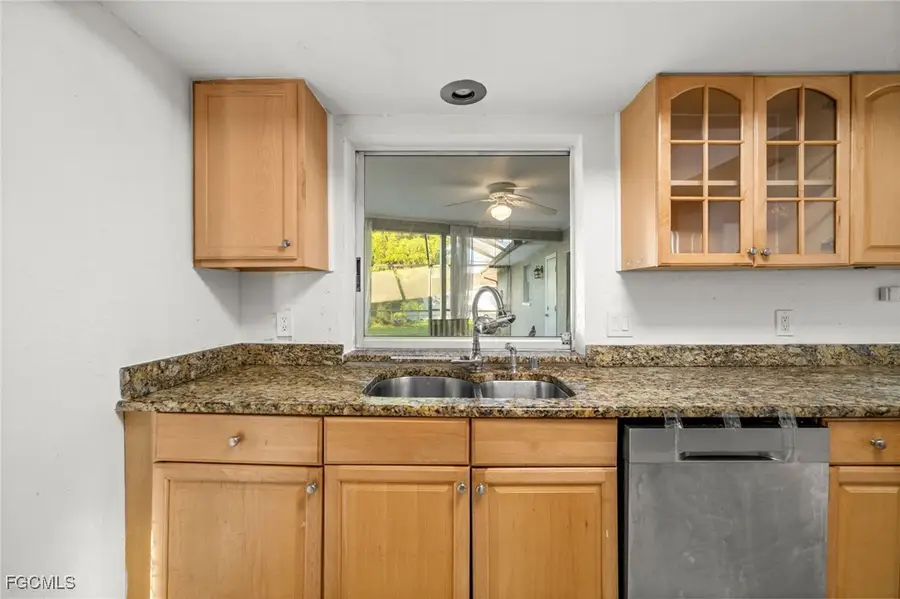 3630 SW 6th Avenue, Cape Coral, FL 33914 - Image #3