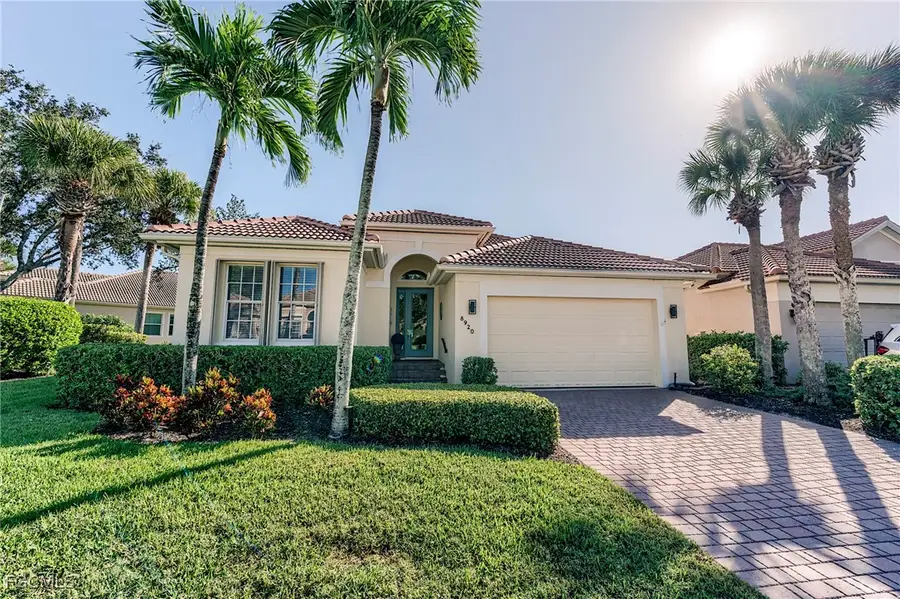 8920 Crown Colony Boulevard, Fort Myers, FL 33908 - Image #2