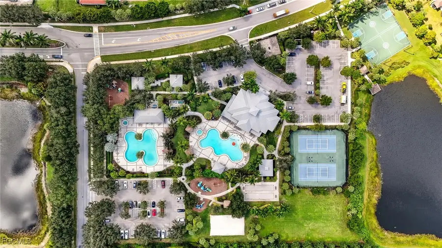 2110 Clementine Street, Naples, FL 34120 - Image #2