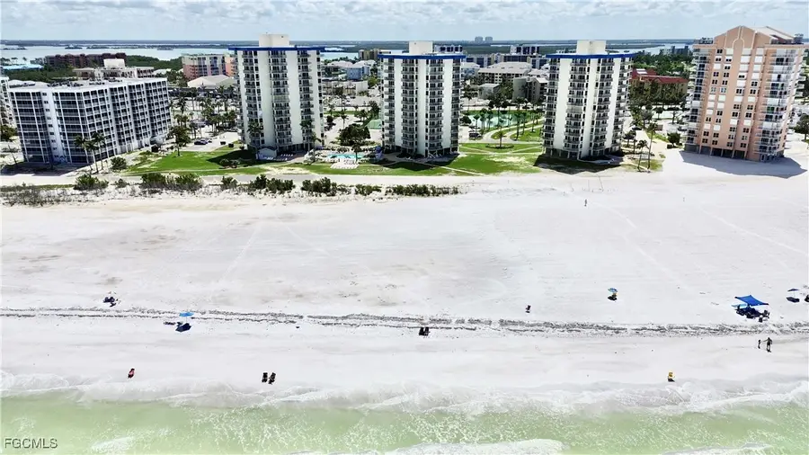 7330 Estero Boulevard #502, Fort Myers Beach, FL 33931 - Image #3