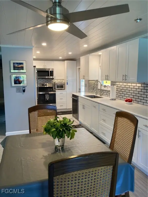 210 Sun Circle, Fort Myers, FL 33905 - Image #3