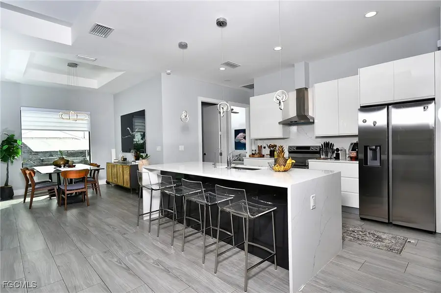 115 NW 33rd Avenue, Cape Coral, FL 33993 - Image #3