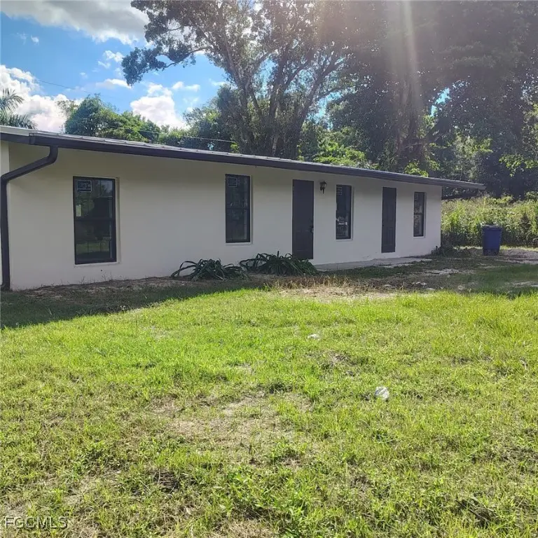 5071 Lils Lane, Fort Myers, FL 33905 - Image #1