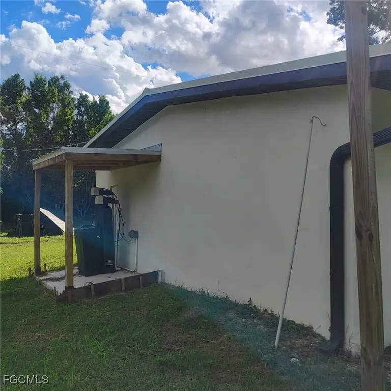 5071 Lils Lane, Fort Myers, FL 33905 - Image #3