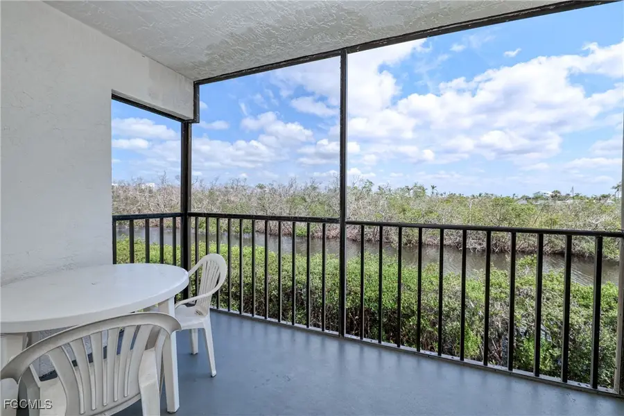 22676 Island Pines Way #148, Fort Myers Beach, FL 33931 - Image #2